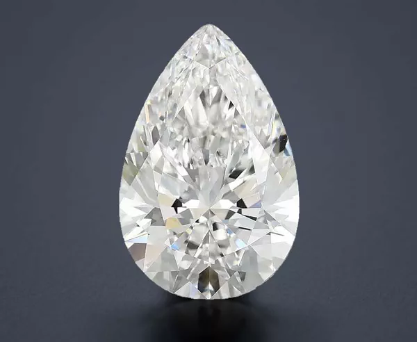 4.9 Carat · E · VS1 Rare Carat Ideal Cut