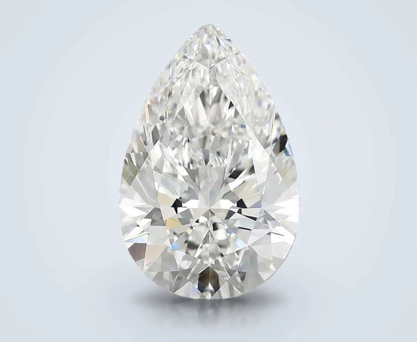 4.9 Carat · E · VS1 Rare Carat Ideal Cut