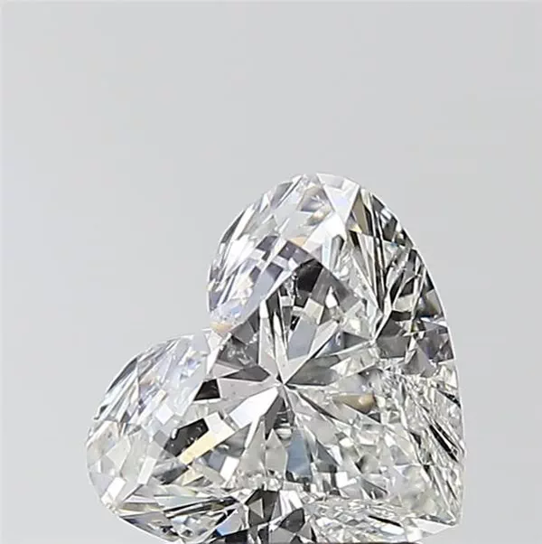 1.71 Carat · H · SI2 Rare Carat Ideal Cut
