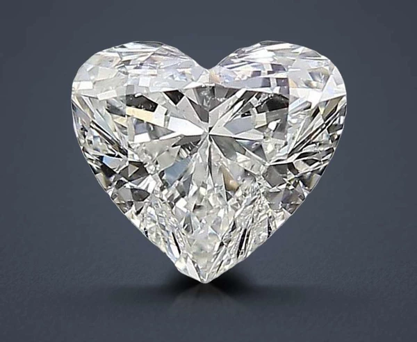 1.71 Carat · H · SI2 Rare Carat Ideal Cut
