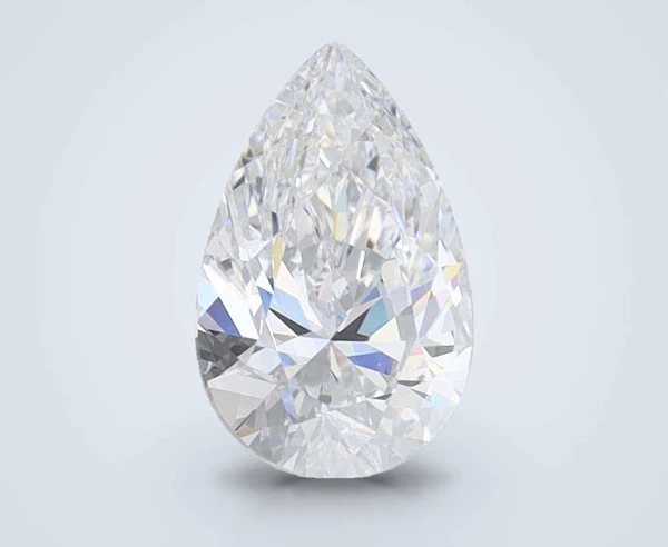 1 Carat · D · VVS2 Rare Carat Ideal Cut