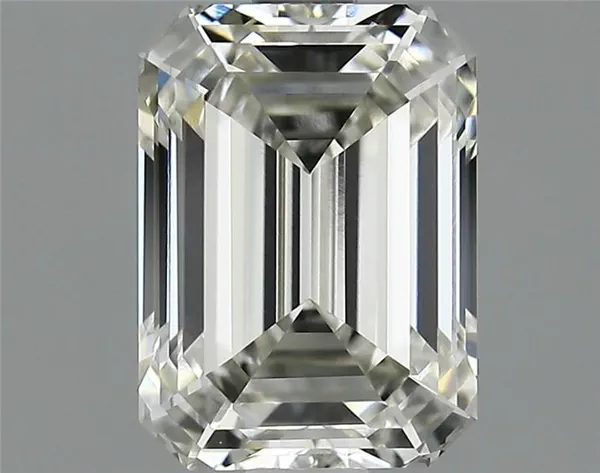1.96 Carat · F · VVS2 Rare Carat Ideal Cut