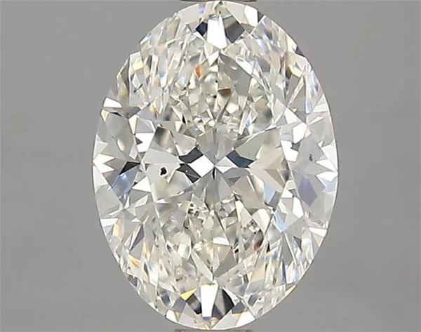 1.51 Carat · D · SI1 Rare Carat Ideal Cut