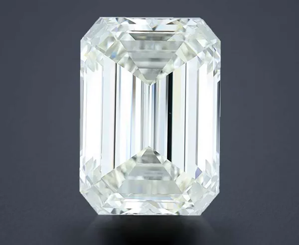 3.06 Carat · I · VS1 Rare Carat Ideal Cut