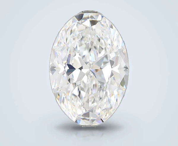 6.03 Carat · E · VS2 Rare Carat Ideal Cut