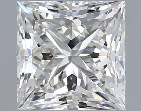 0.9 Carat · H · VS2 Rare Carat Ideal Cut