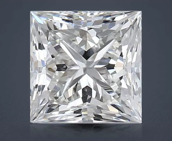 0.9 Carat · H · VS2 Rare Carat Ideal Cut