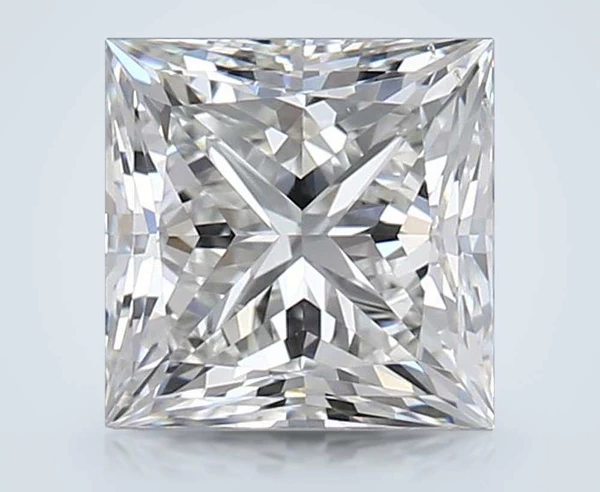 0.9 Carat · H · VS2 Rare Carat Ideal Cut