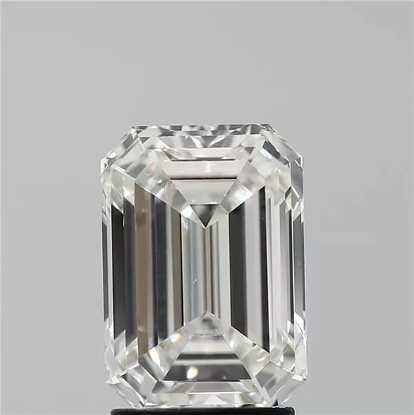 2.55 Carat · H · VS1 Rare Carat Ideal Cut