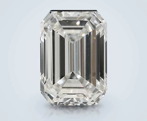 2.55 Carat · H · VS1 Rare Carat Ideal Cut
