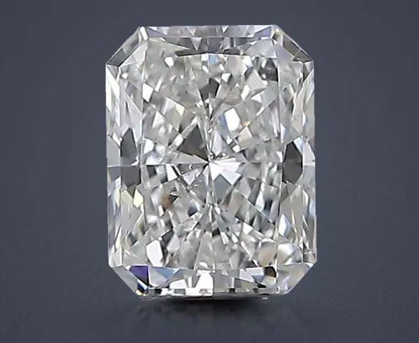1 Carat · F · SI1 Rare Carat Ideal Cut