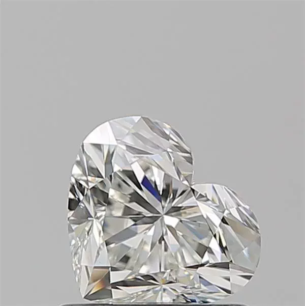 0.9 Carat · I · VVS1 Rare Carat Ideal Cut