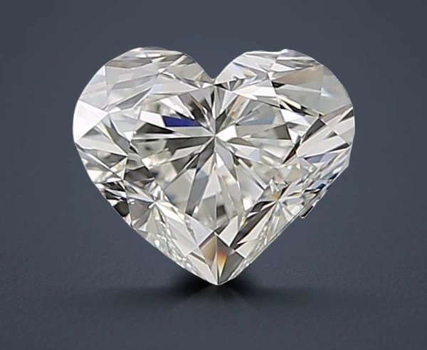 0.9 Carat · I · VVS1 Rare Carat Ideal Cut
