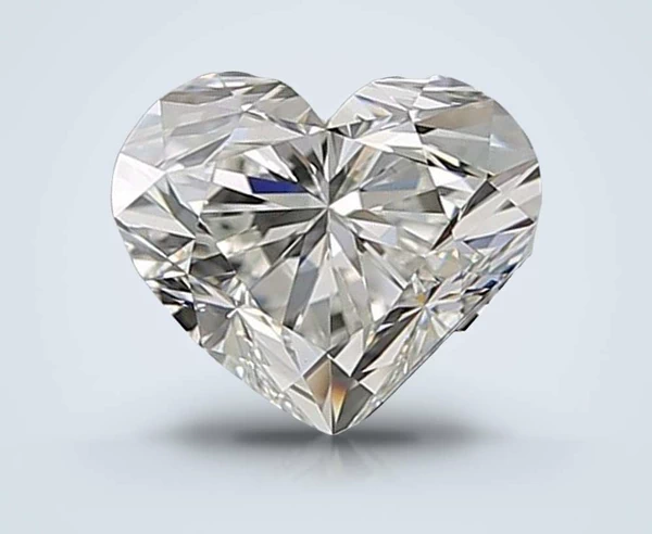 0.9 Carat · I · VVS1 Rare Carat Ideal Cut