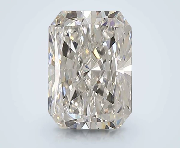 2.06 Carat · D · VVS1 Rare Carat Ideal Cut