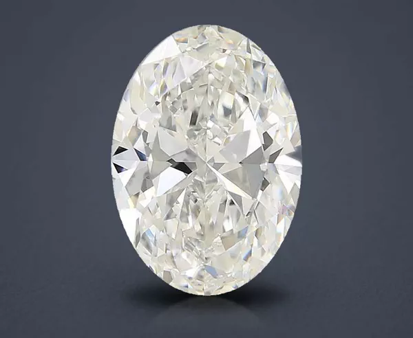 6.83 Carat · G · VS1 Rare Carat Ideal Cut