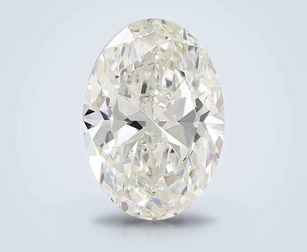 6.83 Carat · G · VS1 Rare Carat Ideal Cut