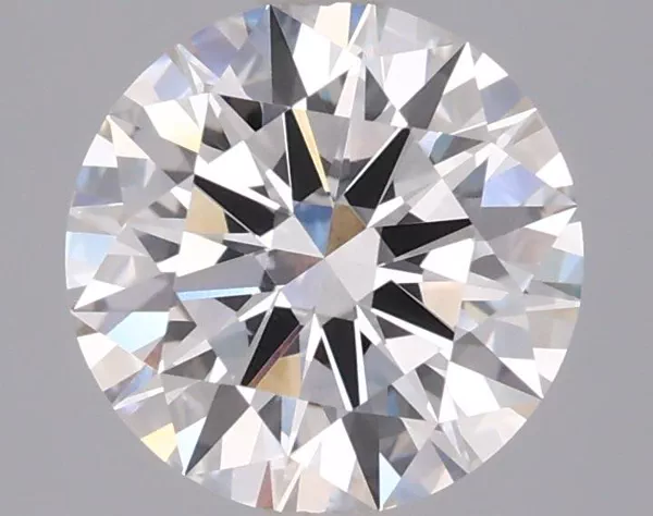 2 Carat · G · VVS2 Rare Carat Ideal Cut