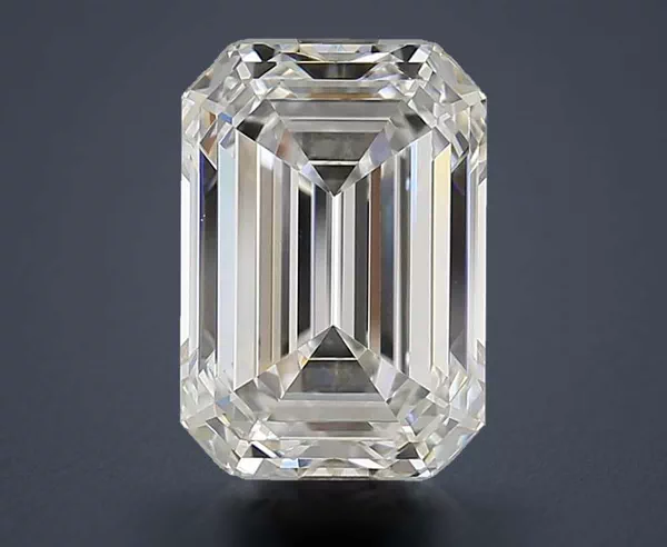 4.03 Carat · E · VVS2 Rare Carat Ideal Cut