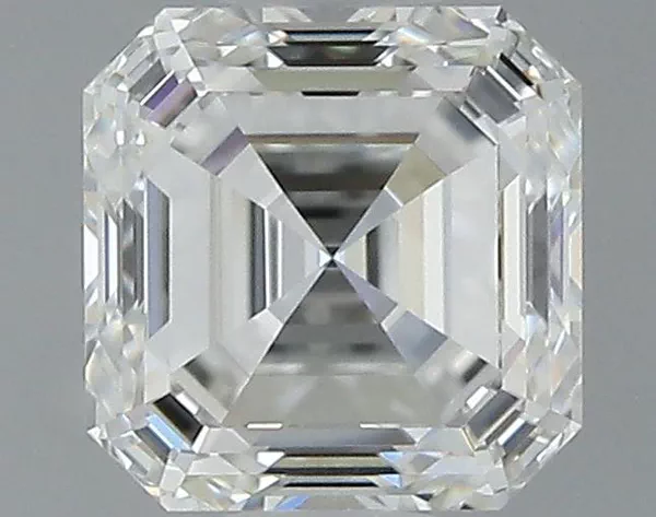 0.9 Carat · I · VVS1 very good Cut
