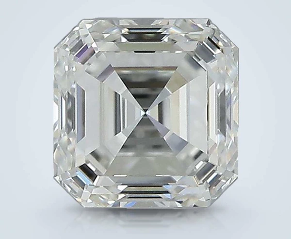 0.9 Carat · I · VVS1 very good Cut