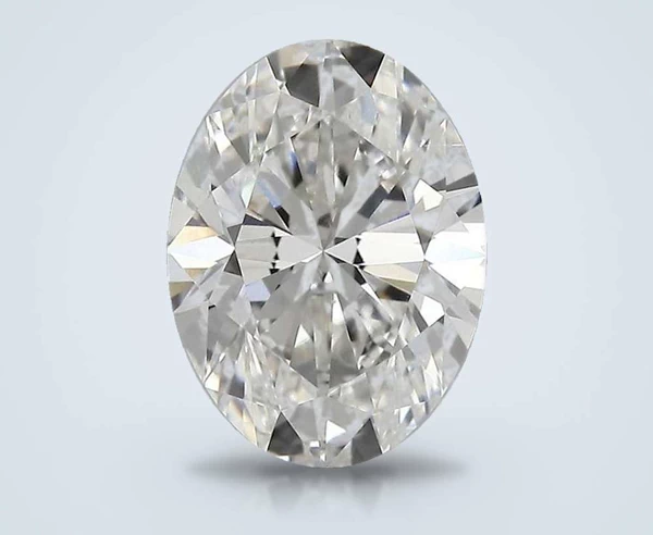 1.6 Carat · G · VVS2 Rare Carat Ideal Cut
