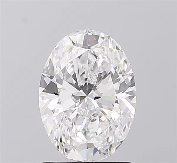 1.51 Carat · D · VVS2 Rare Carat Ideal Cut