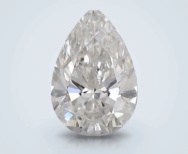 0.3 Carat · E · SI1 Rare Carat Ideal Cut
