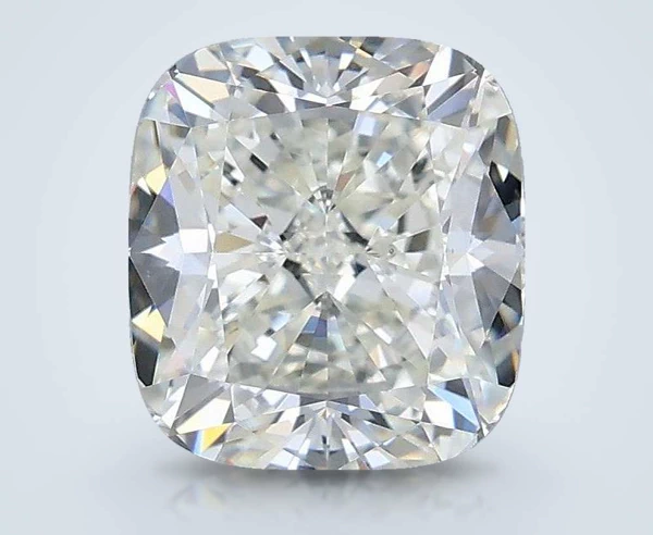 1.7 Carat · H · VS1 very good Cut