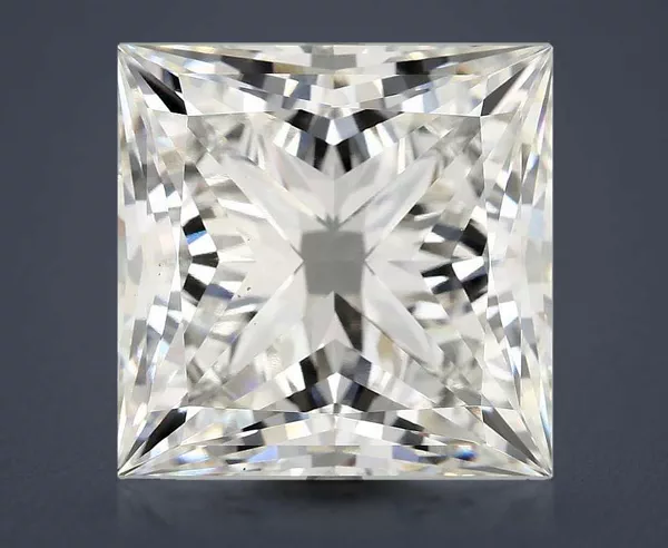 17.67 Carat · H · VS1 Rare Carat Ideal Cut