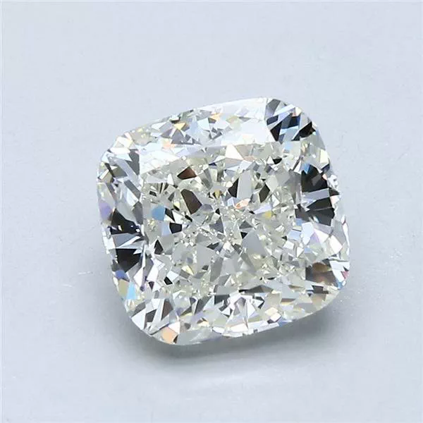 2.01 Carat · J · VVS2 Rare Carat Ideal Cut