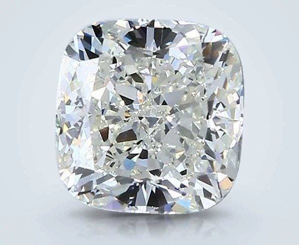 2.01 Carat · J · VVS2 Rare Carat Ideal Cut