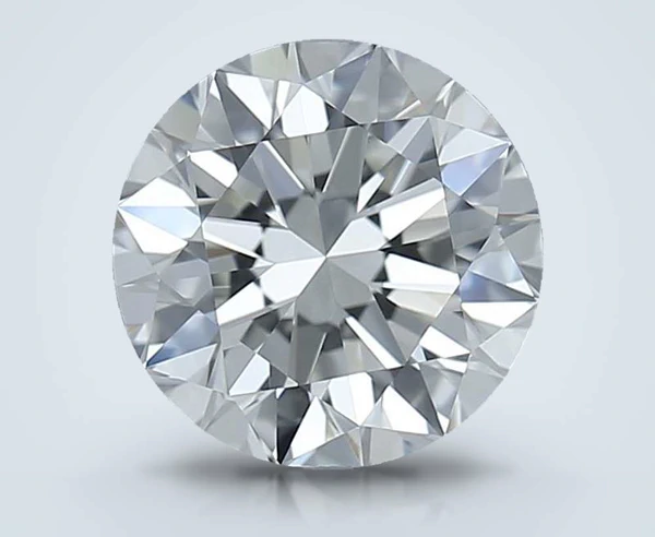 1.5 Carat · I · VVS1 Rare Carat Ideal Cut