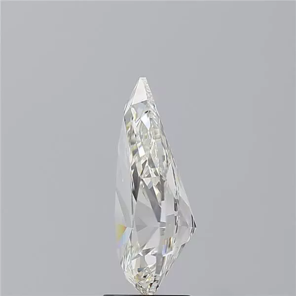4.01 Carat · J · IF Rare Carat Ideal Cut