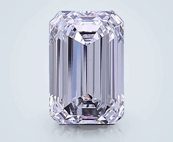 1.3 Carat · D · VVS1 Rare Carat Ideal Cut