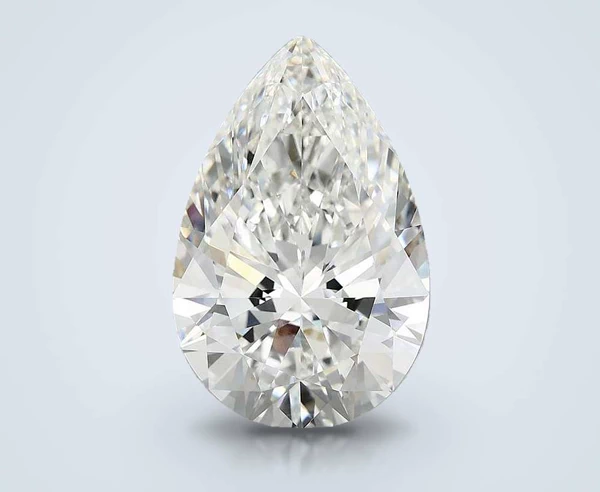 6.85 Carat · F · VVS2 Rare Carat Ideal Cut