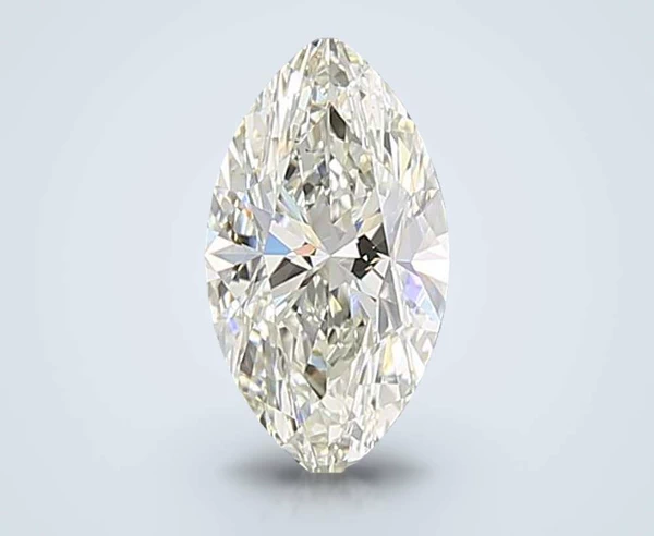 0.7 Carat · K · VS2 very good Cut