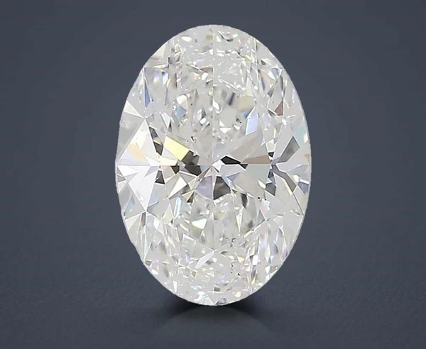 1.79 Carat · D · VS1 Rare Carat Ideal Cut
