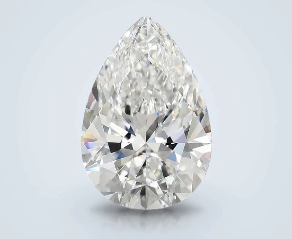 4.8 Carat · D · VVS2 Rare Carat Ideal Cut