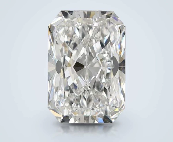 1.59 Carat · E · VVS2 Rare Carat Ideal Cut