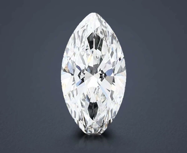 2.58 Carat · E · VVS2 Rare Carat Ideal Cut