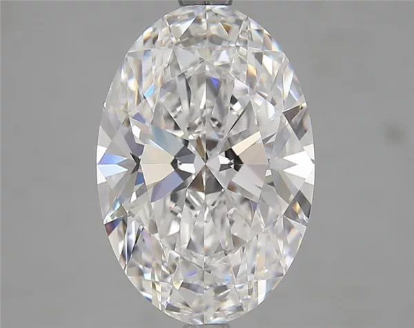 4.1 Carat · D · IF Rare Carat Ideal Cut
