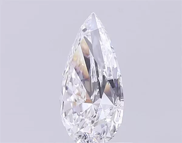 1.09 Carat · D · IF Rare Carat Ideal Cut