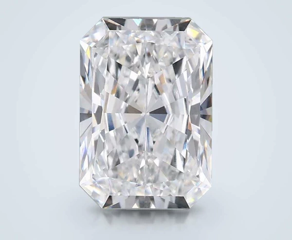 1.52 Carat · E · VVS1 Rare Carat Ideal Cut