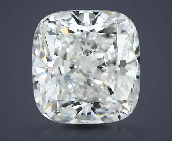 2.01 Carat · F · VS1 Rare Carat Ideal Cut