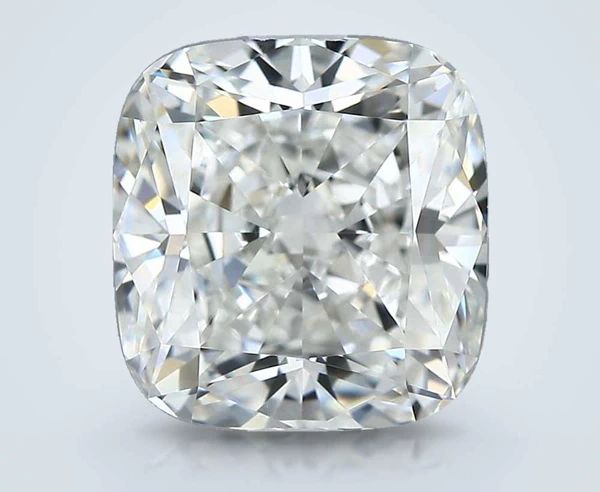 2.01 Carat · F · VS1 Rare Carat Ideal Cut