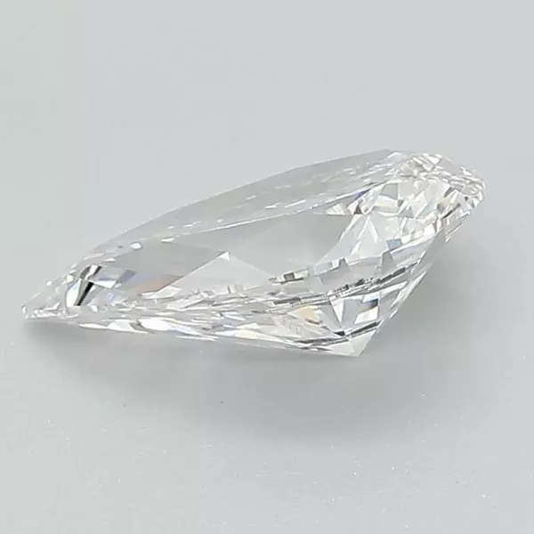 1.19 Carat · E · VVS1 Rare Carat Ideal Cut