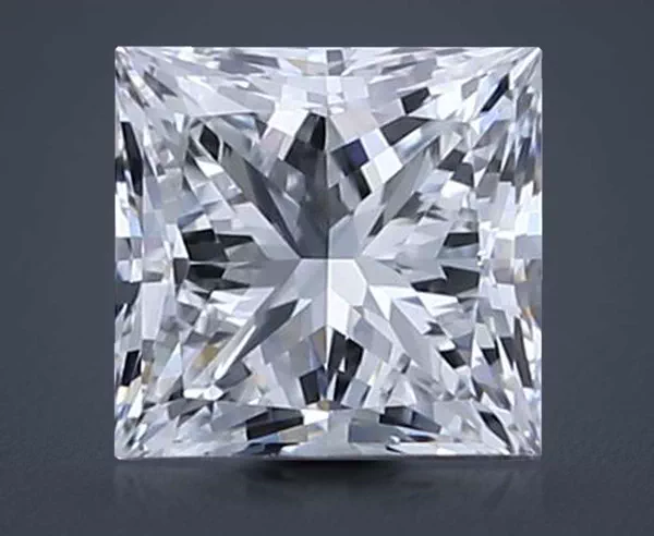 0.71 Carat · D · VVS1 Rare Carat Ideal Cut