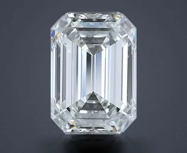 0.72 Carat · H · VVS1 Rare Carat Ideal Cut