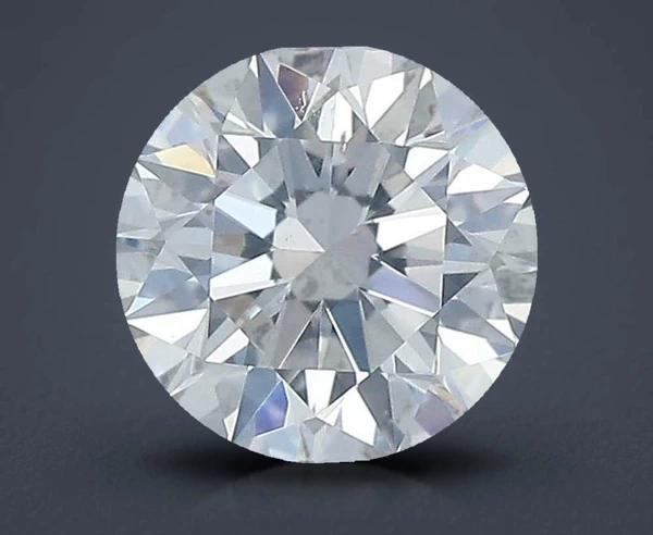 0.42 Carat · E · SI2 Rare Carat Ideal Cut